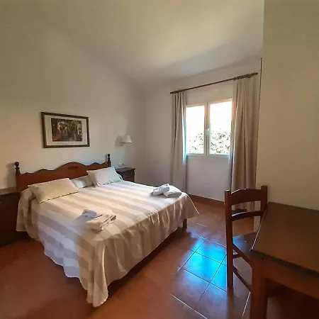 Villa Villa Bouganvilla *