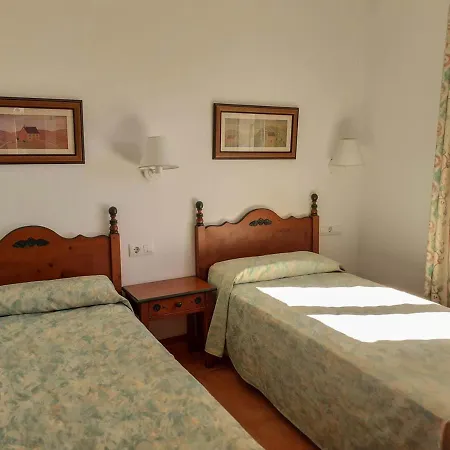 Villa Bouganvilla Villa *